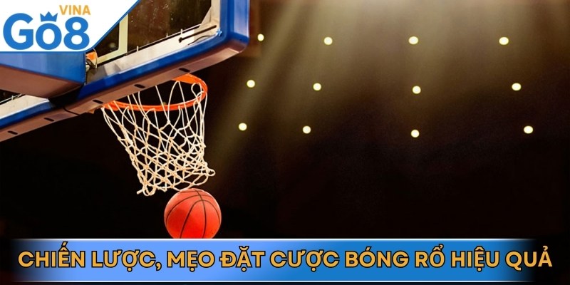 Trước khi đặt cược, hãy nghiên cứu, phân tích số liệu trận đấu