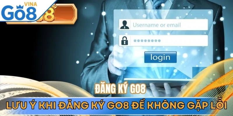 Để tạo tài khoản suôn sẻ anh em không cung cấp thông tin ra ngoài