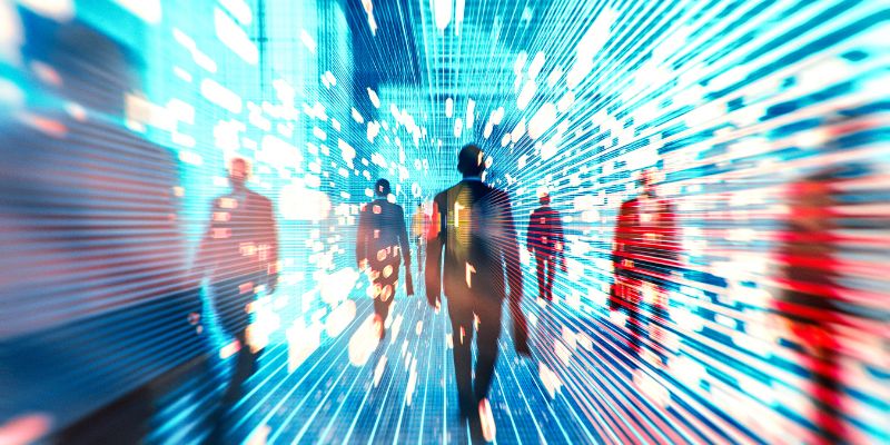 Dấu ấn thành tựu