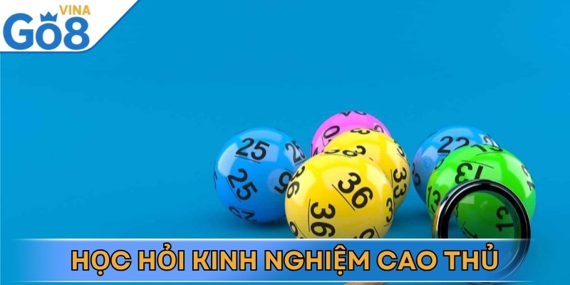 Hướng dẫn soi chạm đề đạt hiệu quả từ chuyên gia