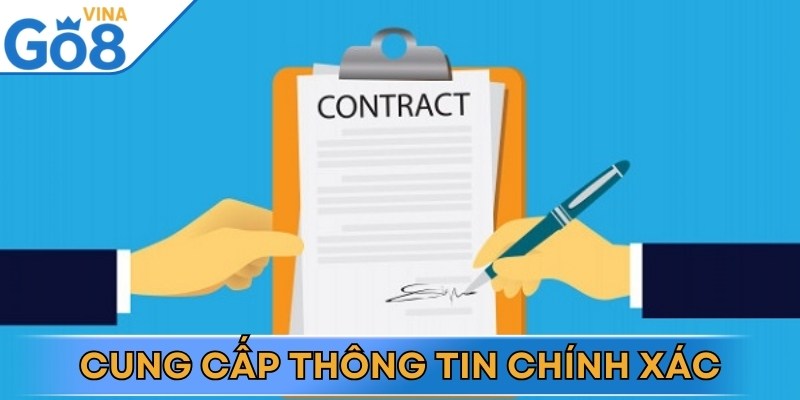 Nghĩa vụ của hội viên với điều khoản và điều kiện Go8