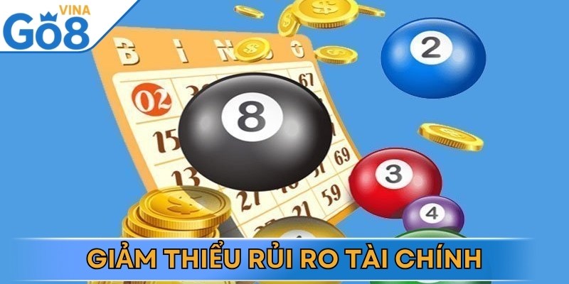 Lợi ích khi sử dụng phương pháp nuôi lô khung 5 ngày