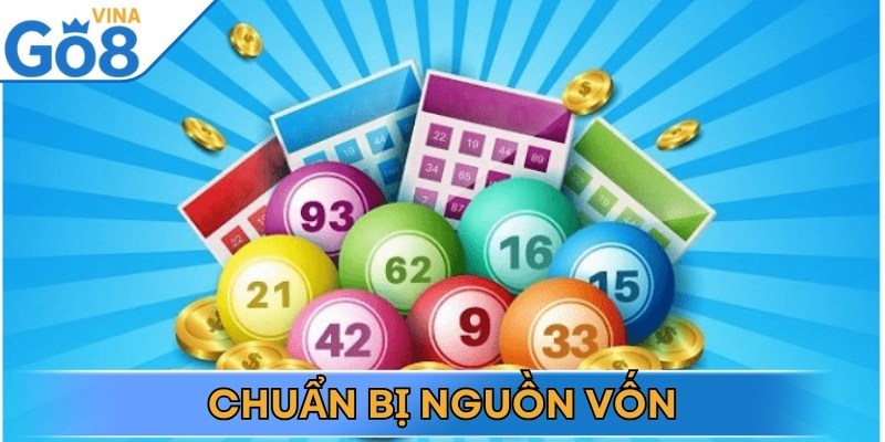 Nguyên tắc quan trọng khi nuôi lô trong khung 5 ngày