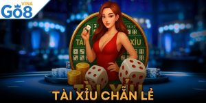 Tài Xỉu Chẵn Lẻ - Trò Chơi Xúc Xắc Kịch Tính Đầy Sức Hút