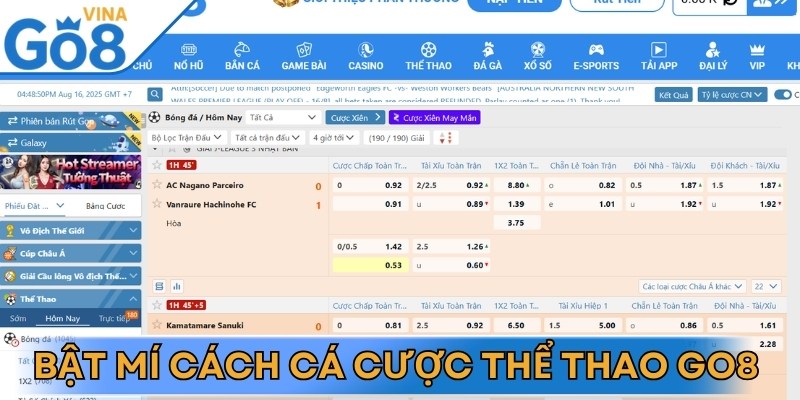 Để tối ưu thắng lớn bạn cần quản lý vốn hiệu quả