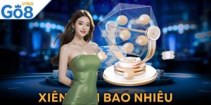 Xiên 2 Ăn Bao Nhiêu? Giải Đáp Thắc Mắc Cho Bạn Đọc