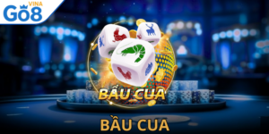 Bầu Cua