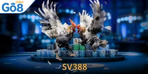 SV388