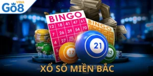 Xổ Số Miền Bắc